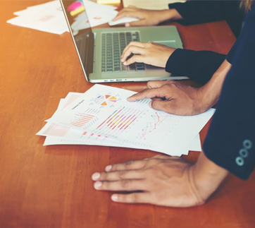 Employee Development Discussion