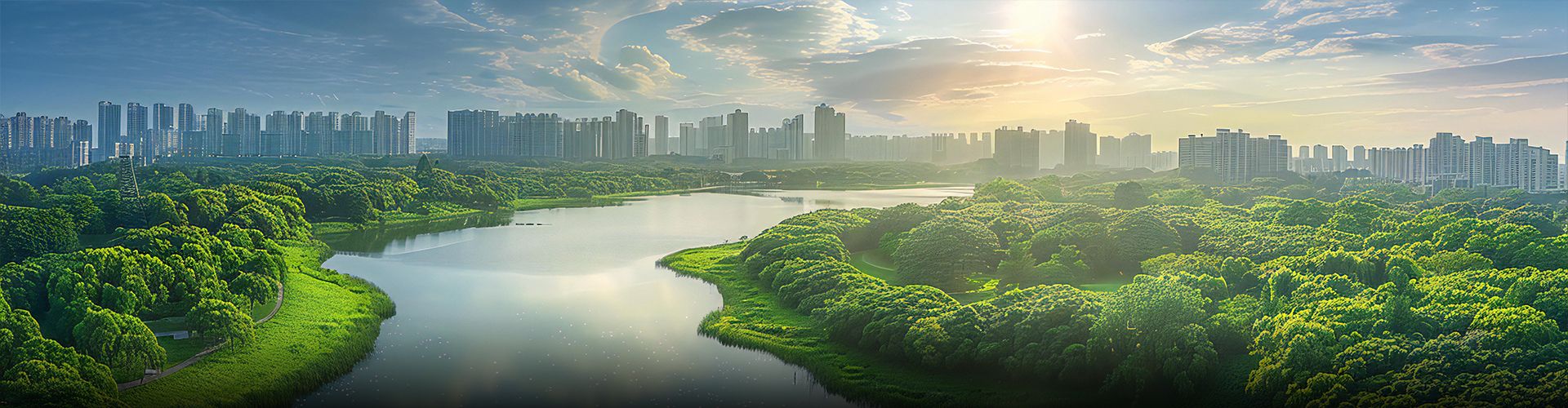 Smart Water Valve Solutions