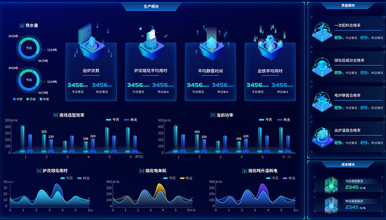 玫德集团 智造60⁺年 畅销140⁺国