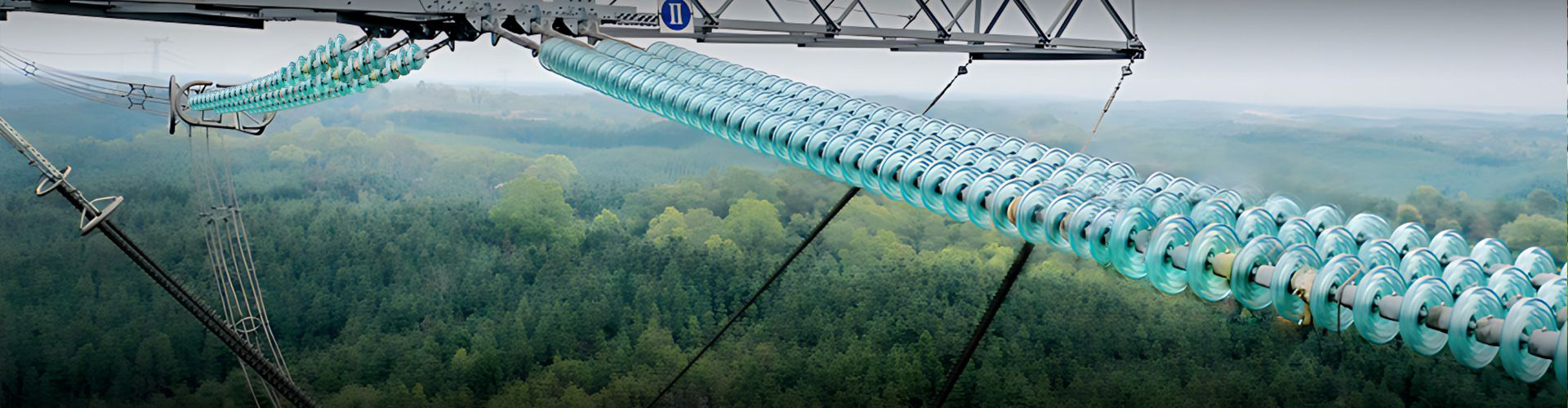 电力领域解决方案