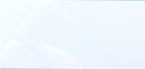 需要提升管线耐久性